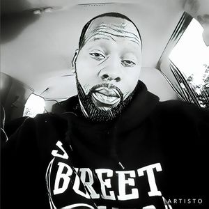 Meet your Posher, Eddie